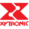 Xytronic