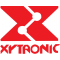 Xytronic Soldering Handpiece Parts