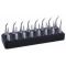Virtual Industries Delrin Tips and Tip Sets sold by Howard Electronics