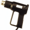 EcoHeat Heat Guns