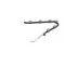 JBC Tools F4468