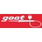 Goot Soldering Iron