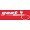 Goot Desoldering Handpiece Parts sold by Howard Electronics