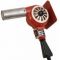 Master Appliance Hg-502A Heat Gun