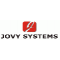 Jovy Desoldering Handpiece Parts sold by Howard Electronics
