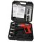 Heat Gun Kits from Steinel, Master Appliance & Atten