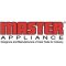 Master Appliance Nozzles and Accessories