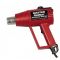 Master Appliance Proheat PH-2100 Dualtemp Heat Gun