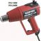 Proheat Varitemp PH-1200 Heat Gun