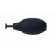 Virtual Industries Bulb-Vac Vacuum Tweezers sold by Howard Electronics