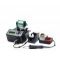 JBC Tools AL Auto-Feed Soldering Station