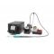 JBC Tools Heavy Duty Soldering Line