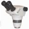 HEIScope offers high end Stereo Zoom Binocular or Trinocular Microscope Bodies