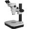HEIScope SZ Series Stereo Zoom Microscope Packages sold by Howard Electronics