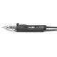 DR560-A JBC Tools Desoldering Wand