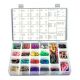 Jensen Global JG120NK Needle Kit