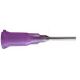 Jensen Global 16 Gauge IT Series Dispensing Needle