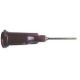 Jensen Global 19 Gauge IT Series Dispensing Needle
