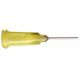 Jensen Global 20 Gauge IT Series Dispensing Needle