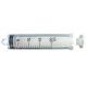 JG20CC-LL-20 Syringe