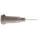 Jensen Global 27 Gauge IT Series Dispensing Needle