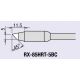 Goot - RX-85HRT-5BC