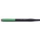 JBC Tools T210-A handpiece