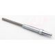 Xytronic 44-915412 1.2mm Desoldering Tip