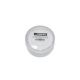 JBC Tools 0005966 Filter