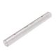 JBC Tools 0812620 Glass