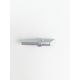 Xytronic 44-418099 Soldering Tip