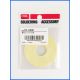 Goot-ST53SP Sponge