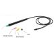 T260-A Pick & Place Tools by JBC Tools