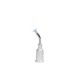 Virtual Industries - V8907-P-B