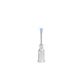 Virtual Industries - V8907-S-S