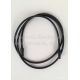 0932330 JBC Tools Suction Vacuum Hose Tube