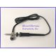 Xytronic - 307A Soldering Iron