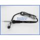 Xytronic-307K Soldering Handpiece