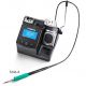 JBC Tools CD-1BE Soldering Station