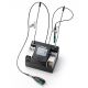 JBC Tools NASE-1C Nano Rework Station