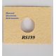 Edsyn-RS199 Sponge